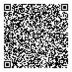 Skyview Window Cleaning QR Card