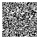 Beer Store QR Card