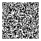 Sunny Auto Tech Inc QR Card