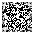 Extreme Partitions QR Card