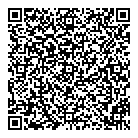 Images QR Card