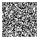 Ok Autobody Repairs QR Card