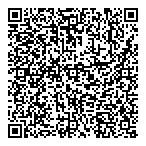 Beer  Liquor Delivery QR Card