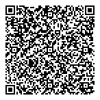 Enterprise Rent-A-Car QR Card