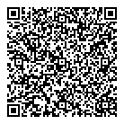 Mitomo Imports Inc QR Card