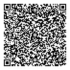 Electrical Works Ltd QR Card