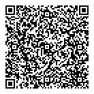 Hughes Motor Products QR Card