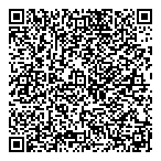 Advanced Knowledge Network Inc QR Card