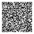 Syntax Transcription QR Card