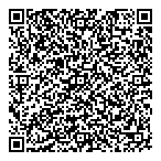 Inventa Sales  Services QR Card