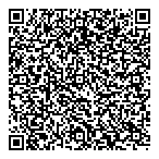 West Toronto Diabetes Edu Prgm QR Card