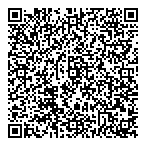 Choywan Trading Co Ltd QR Card