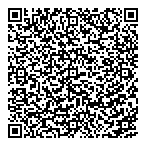 Horner Development Ltd QR Card