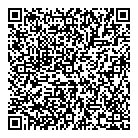 Dot Furniture Ltd QR Card