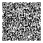 Plastic Moulders Ltd QR Card