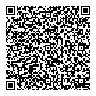 National Time QR Card