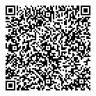 Brake Safe QR Card