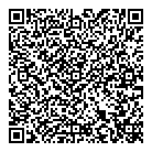 Taxsavers QR Card