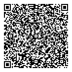 All Wood Fine Interiors Ltd QR Card