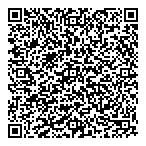 Applied Industrial Tech QR Card