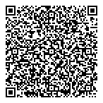 Lake Shore Professional Build QR Card