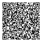 Black Oak Brewing Co QR Card