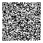 Eastern Meats Solutions QR Card