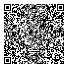 Kubic Inc QR Card