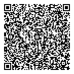 Mind  Body Intregrated QR Card