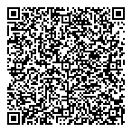 Amexon Property Management Inc QR Card