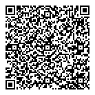 Tdb Inc QR Card