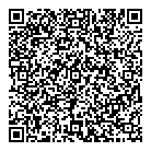 Custom Brokers QR Card