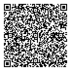 Tactical Products Canada Inc QR Card