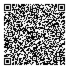 Dovetail Industries QR Card