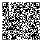 Webconvert Limited QR Card