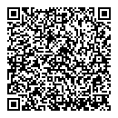 Imba QR Card