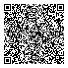 Time Press Litho Ltd QR Card