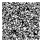 Polish Association Of Toronto QR Card