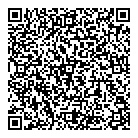 Breakview QR Card