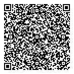 Automation Engineering Assoc QR Card