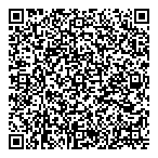 Clover Real Estate Ltd QR Card