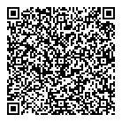 Snc-Lavalin Inc QR Card