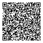 Kickstart Taekwondo QR Card