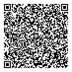 Wakefield Canada Inc QR Card