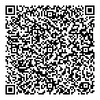 Nanowave Technologies Inc QR Card