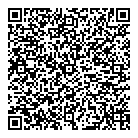 Armchair Revolution QR Card