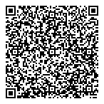 Microcolor Dispersions Ltd QR Card