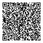 Country Fresh Packaging QR Card