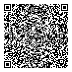 Thames Valley Brick  Tile QR Card