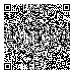 Kilian Division-Torrington QR Card